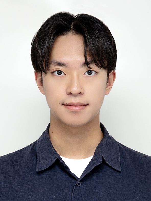 Hwanhee Kim